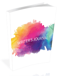 The Writer's Journal
