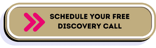 link to schedule your free discovery call
