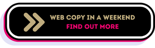 link to find out more about web copy in a weekend service